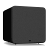 SUBWOOFER SVS SB-17 ULTRA
